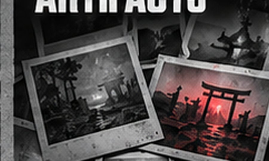 Fotografías de archivo