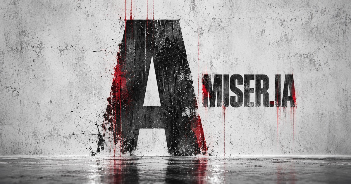 Identidad visual A MISER.IA